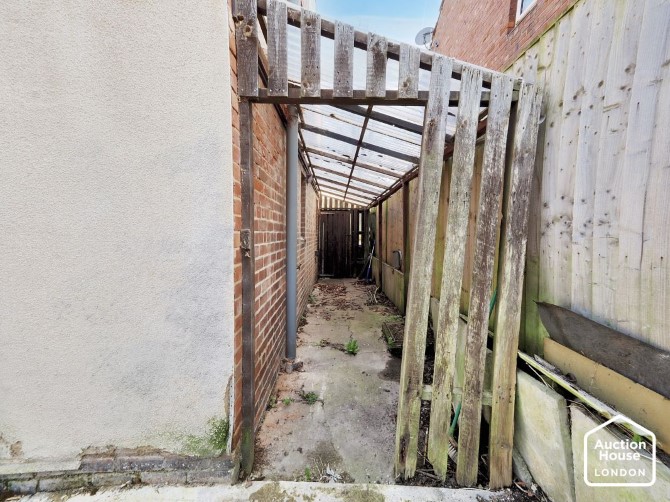 Lot Image