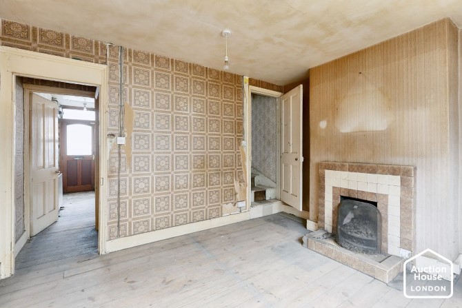 Lot Image