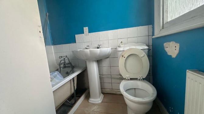 Lot Image