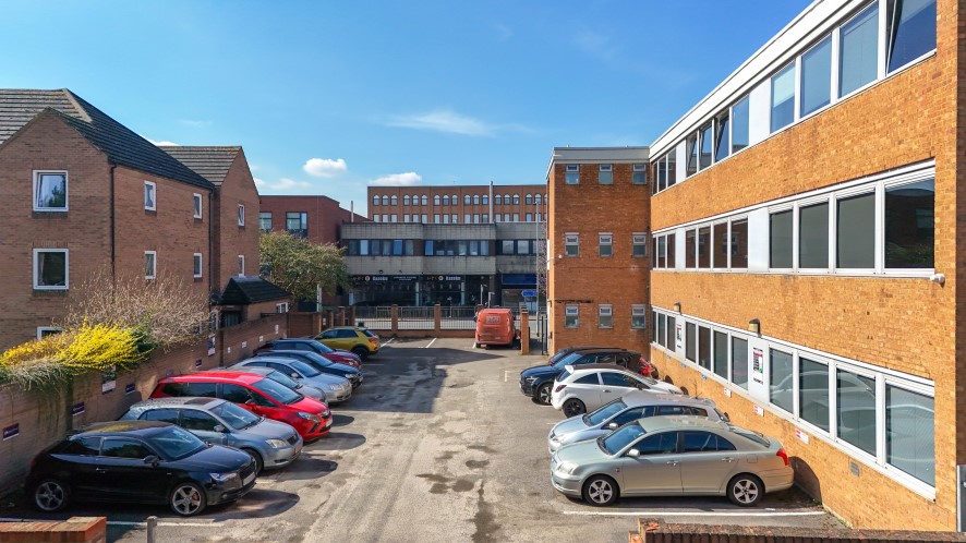 Lot Image