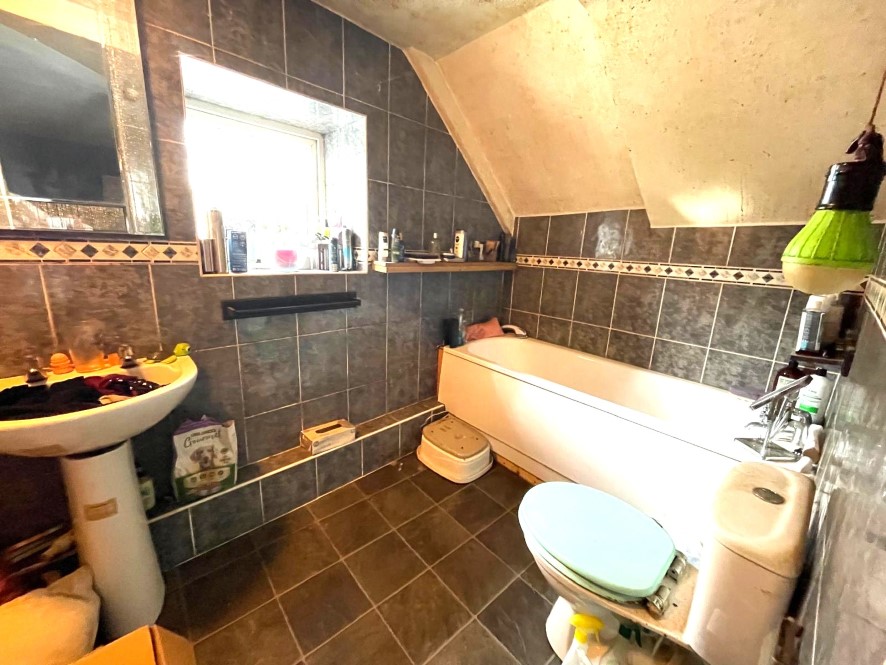 Lot Image