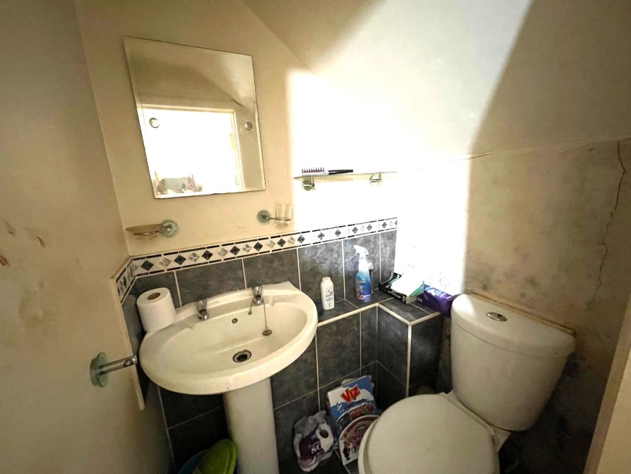 Lot Image