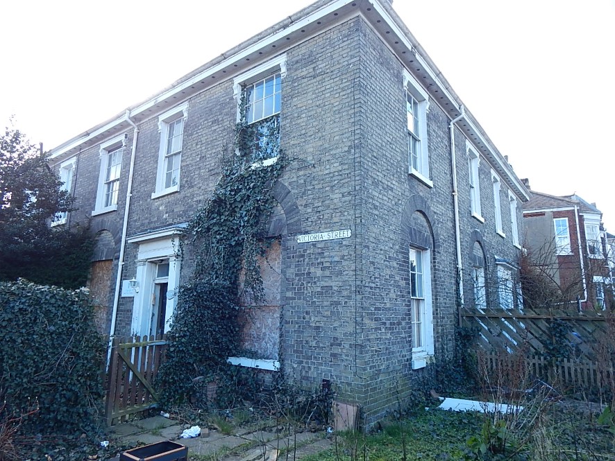 Lot Image
