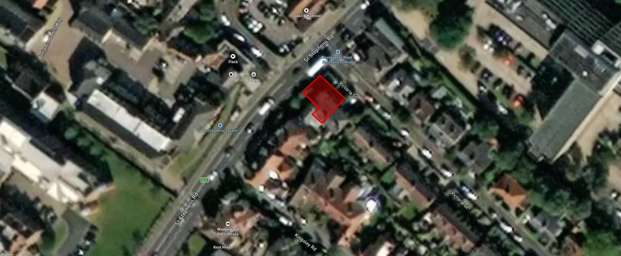 Lot Image