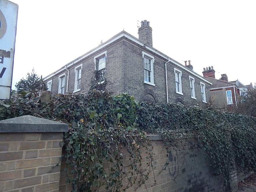 Lot Image
