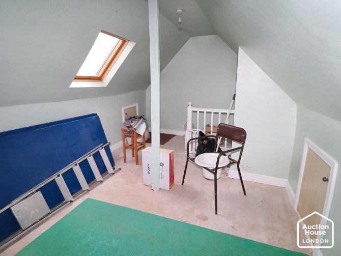 Lot Image