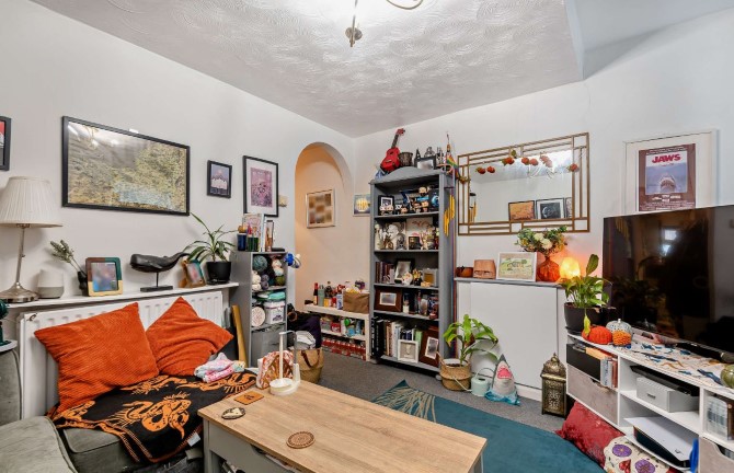 Lot Image