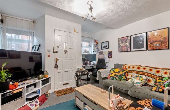 Lot Image