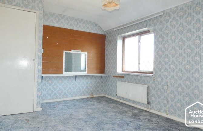 Lot Image