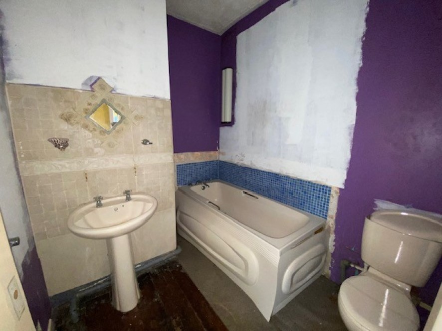 Lot Image