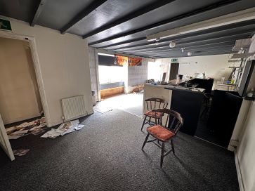 47 Main Street, Douglas, Lanark, Lanarkshire ML11 0QW