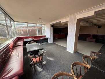 47 Main Street, Douglas, Lanark, Lanarkshire ML11 0QW