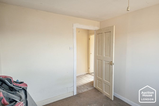 Lot Image