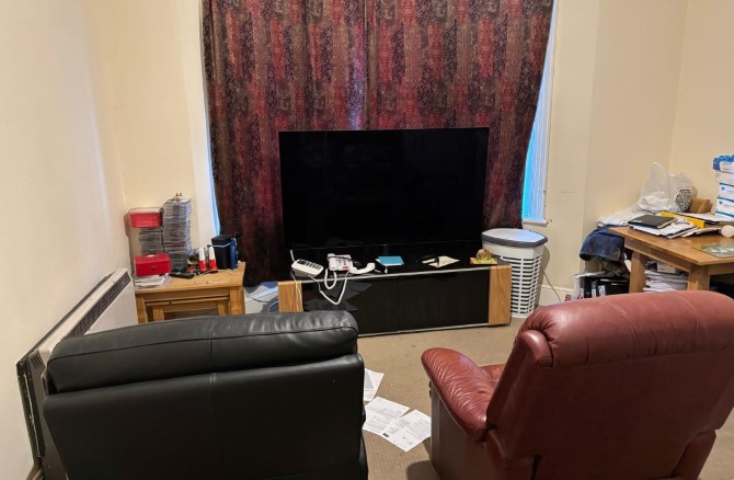 Lot Image