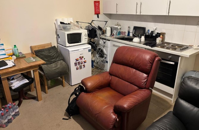 Lot Image