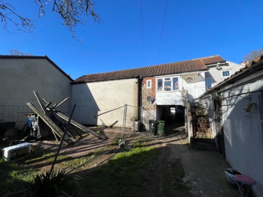 Lot Image