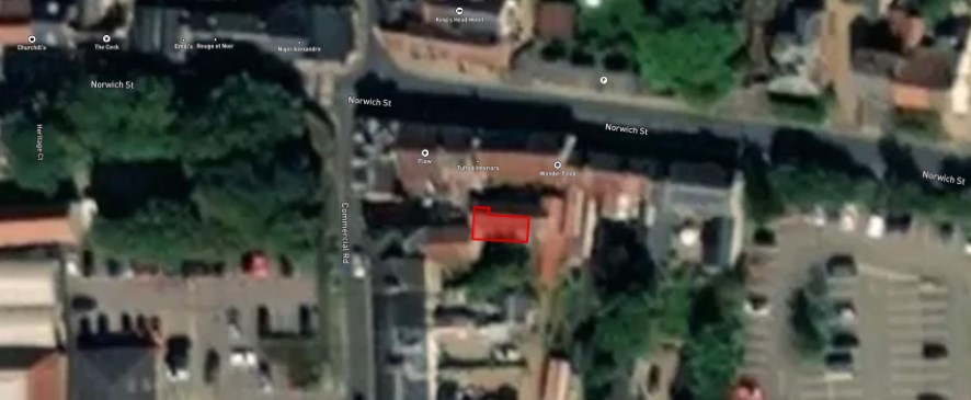 Lot Image