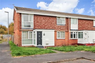Property for Auction in North East - 24 Lilac Grove, Chester le Street, County Durham DH2 2LR