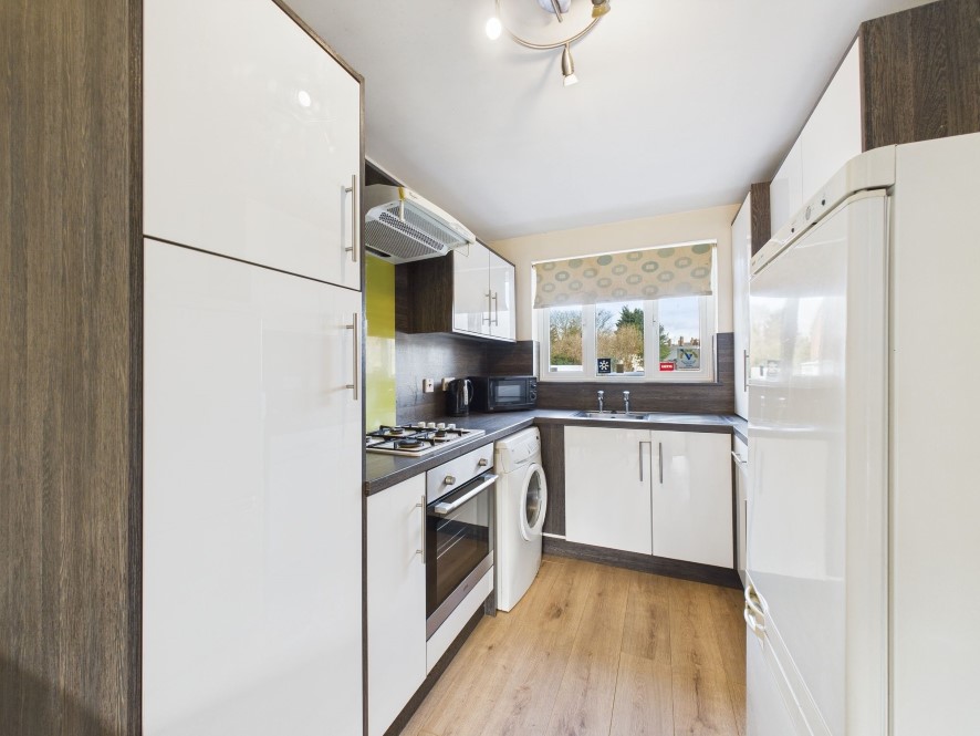 83 Ash Grove, Hull, East Yorkshire, HU5 1LT