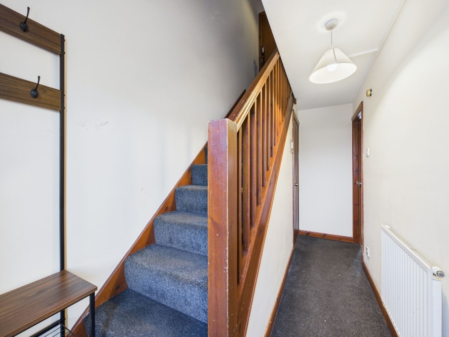 83 Ash Grove, Hull, East Yorkshire, HU5 1LT