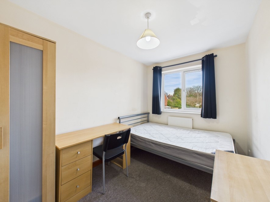 83 Ash Grove, Hull, East Yorkshire, HU5 1LT