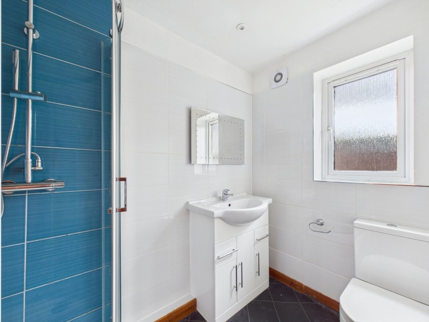 83 Ash Grove, Hull, East Yorkshire, HU5 1LT