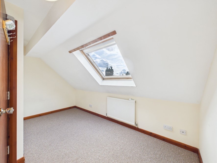 83 Ash Grove, Hull, East Yorkshire, HU5 1LT