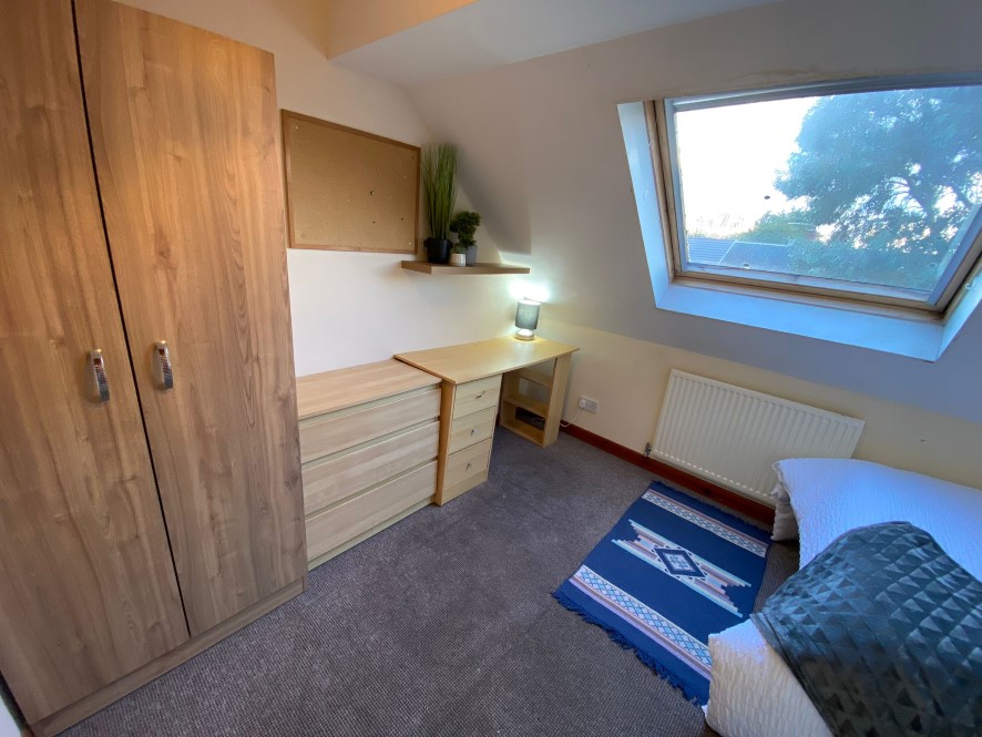 83 Ash Grove, Hull, East Yorkshire, HU5 1LT