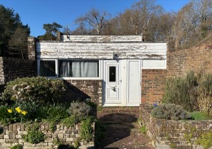 Property for Auction in Sussex & Hampshire - 23 Bateman Court, Forestfield, Crawley, West Sussex, RH10 6PS