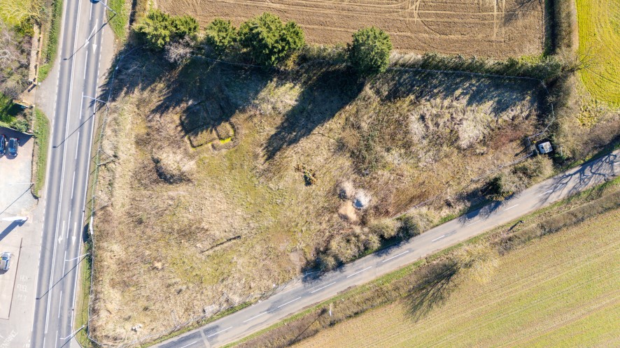 Lot Image
