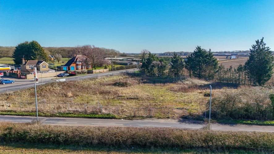 Lot Image