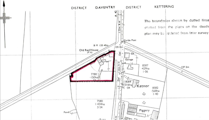 Lot Image