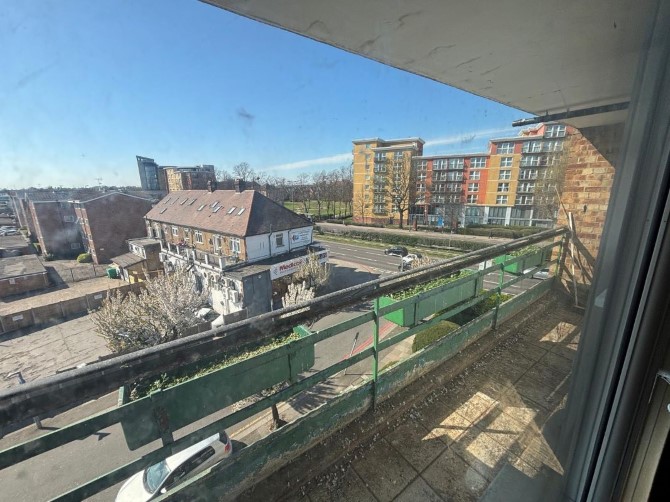 Lot Image