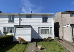 Property for Auction in London - 4 Greenfield Close, Tunbridge Wells, Kent, TN4 8TS