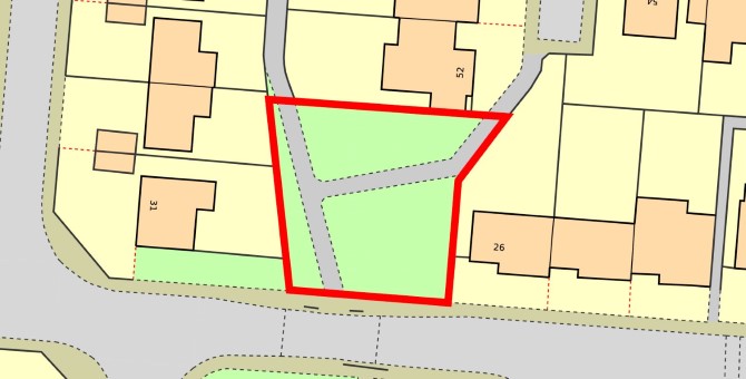 Lot Image