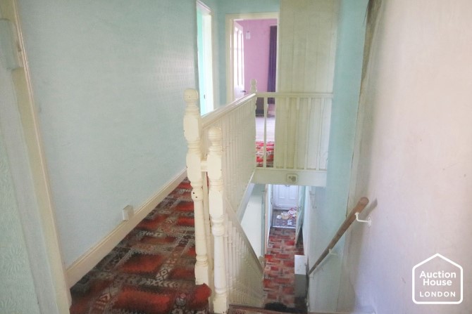 Lot Image