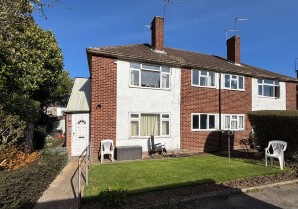 Property for Auction in London - 89 Parsonage Gardens, Enfield, Middlesex, EN2 6JP