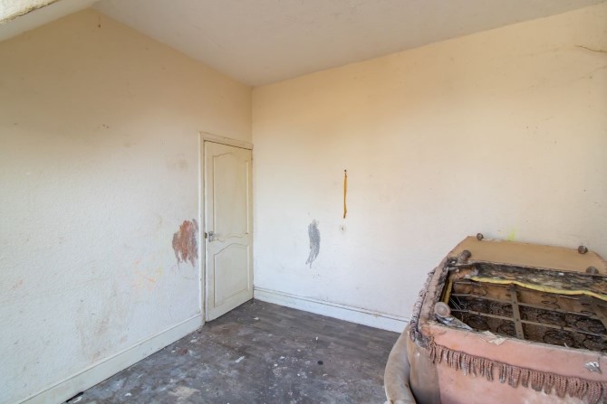 Lot Image