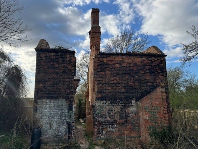 Lot Image