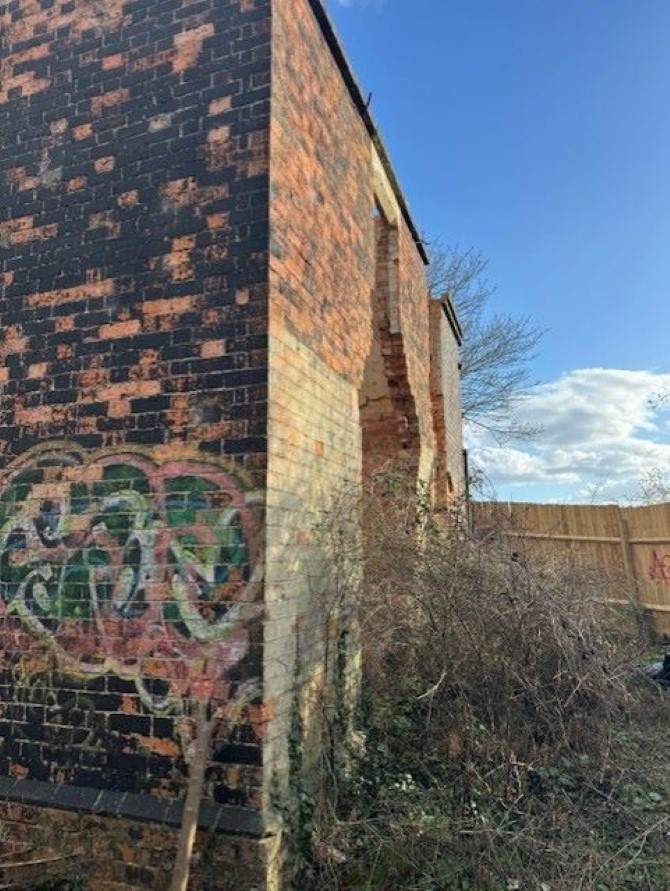 Lot Image