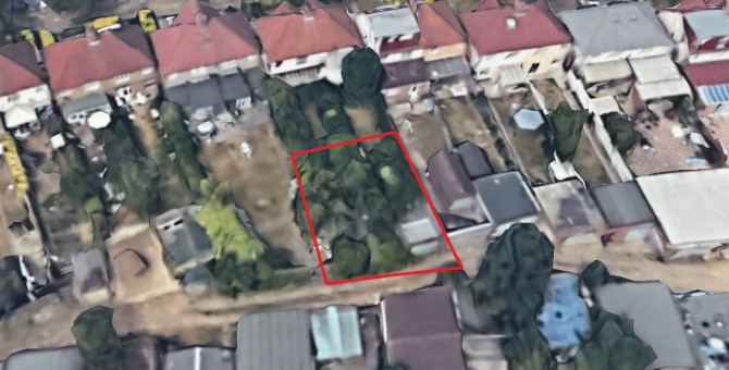 Lot Image