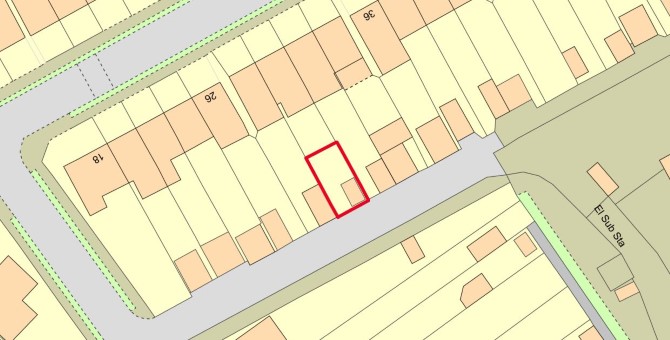 Lot Image
