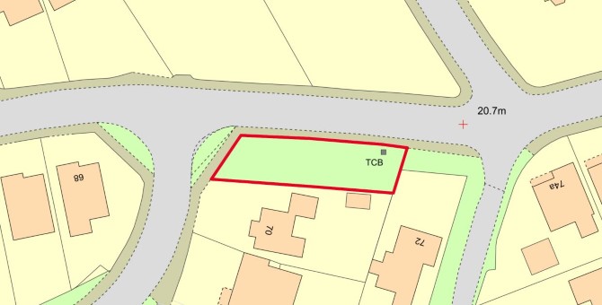 Lot Image