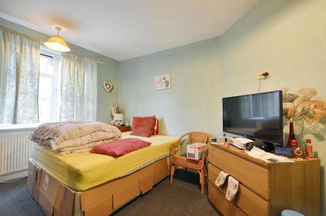 Lot Image
