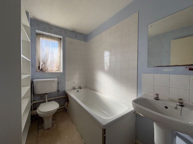 Lot Image