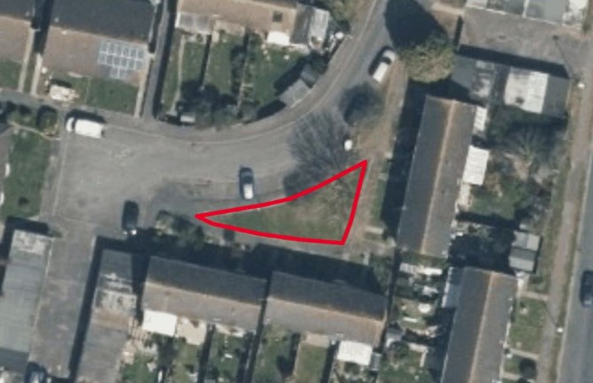 Lot Image