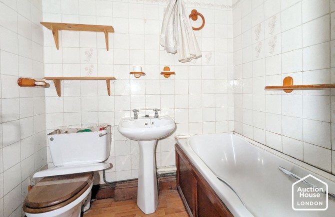 Lot Image