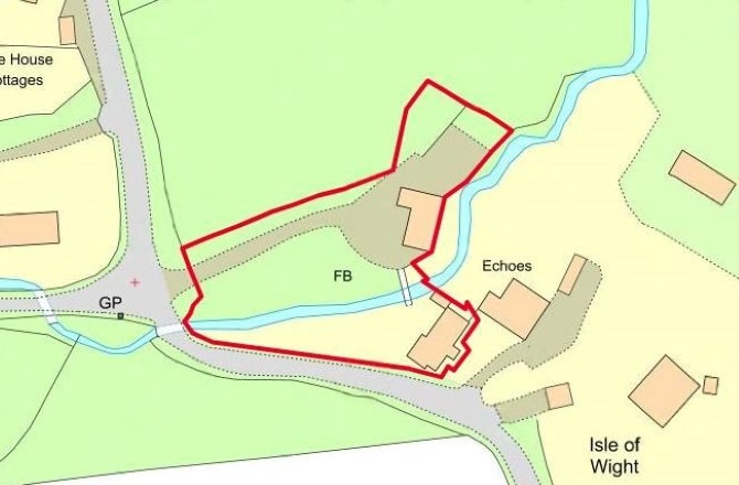 Lot Image