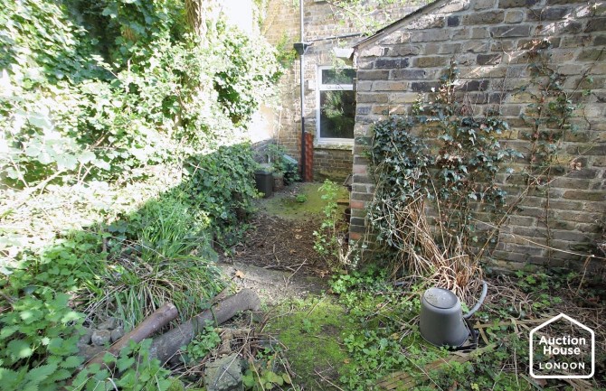 Lot Image