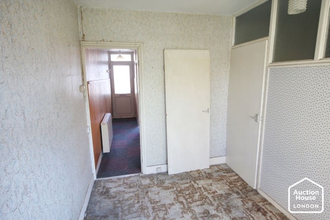 Lot Image